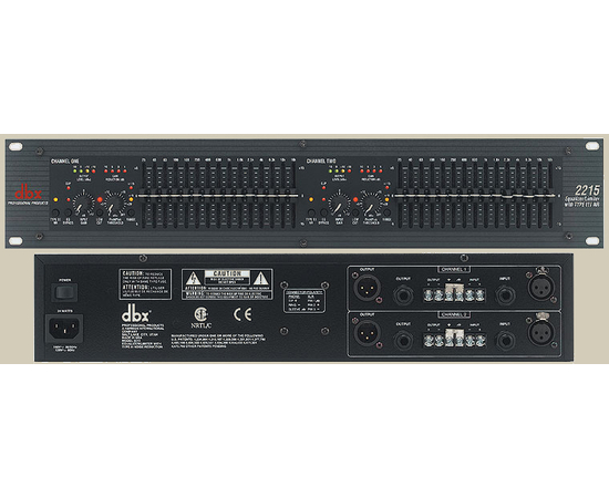  - 20475 за 0 грн. | 4Club